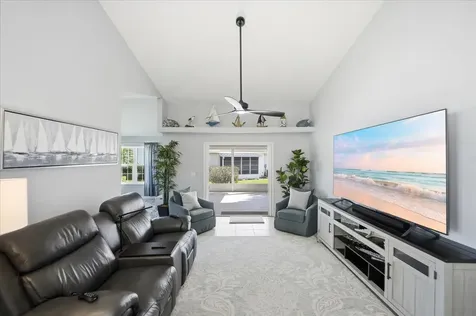 1827 Aynsley Way Vero Beach FL 32966