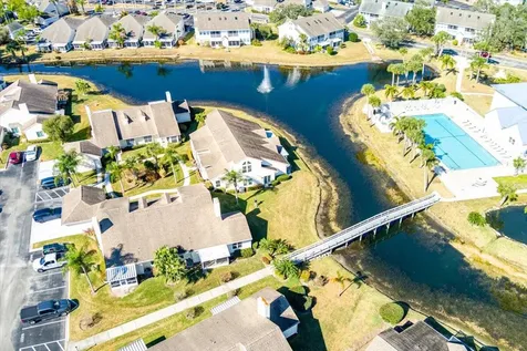 1827 Aynsley Way Vero Beach FL 32966