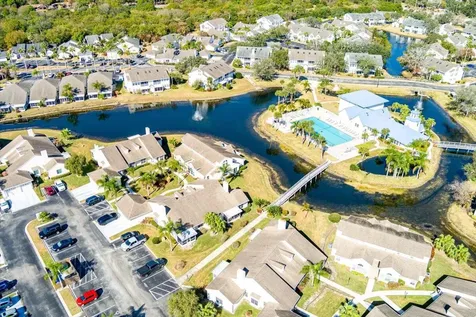 1827 Aynsley Way Vero Beach FL 32966