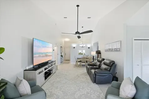 1827 Aynsley Way Vero Beach FL 32966