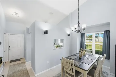 1827 Aynsley Way Vero Beach FL 32966