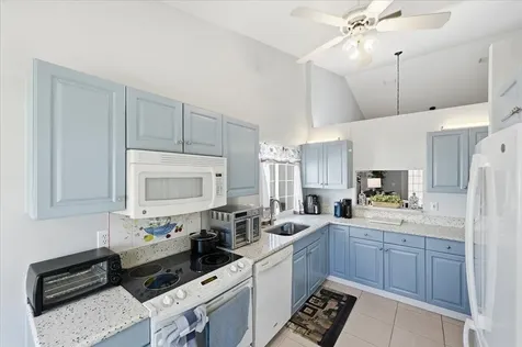 1827 Aynsley Way Vero Beach FL 32966