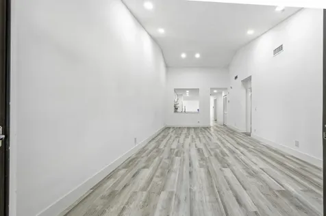 10188 Mangrove Drive Boynton Beach FL 33437