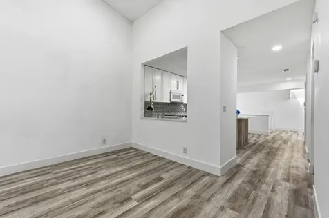 10188 Mangrove Drive Boynton Beach FL 33437