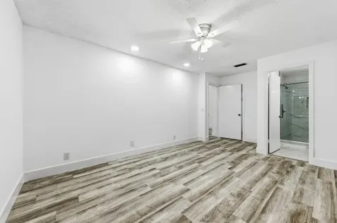 10188 Mangrove Drive Boynton Beach FL 33437