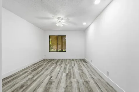 10188 Mangrove Drive Boynton Beach FL 33437