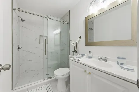 10188 Mangrove Drive Boynton Beach FL 33437