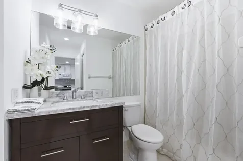 10188 Mangrove Drive Boynton Beach FL 33437