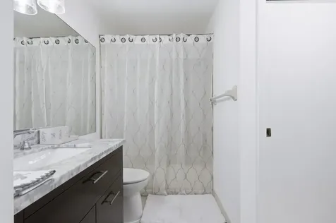 10188 Mangrove Drive Boynton Beach FL 33437