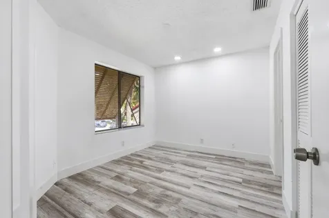 10188 Mangrove Drive Boynton Beach FL 33437