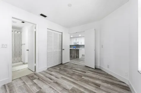 10188 Mangrove Drive Boynton Beach FL 33437