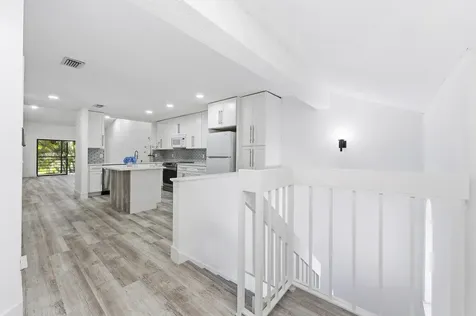 10188 Mangrove Drive Boynton Beach FL 33437