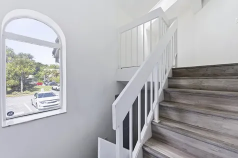 10188 Mangrove Drive Boynton Beach FL 33437
