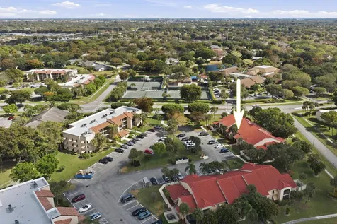 10188 Mangrove Drive Boynton Beach FL 33437