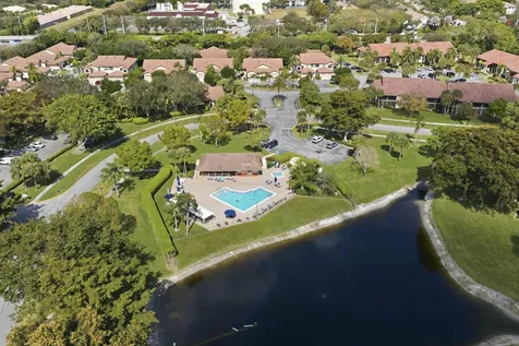 10188 Mangrove Drive Boynton Beach FL 33437