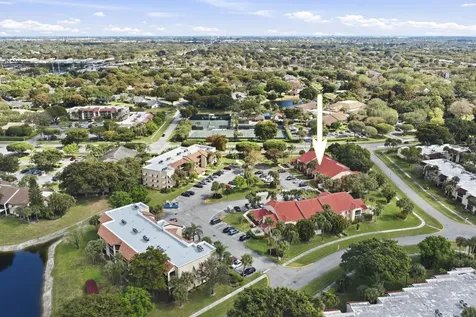 10188 Mangrove Drive Boynton Beach FL 33437