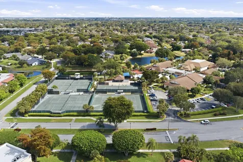 10188 Mangrove Drive Boynton Beach FL 33437