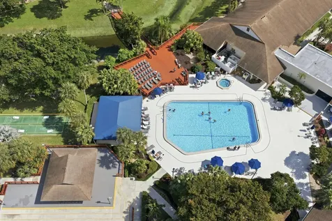 10188 Mangrove Drive Boynton Beach FL 33437