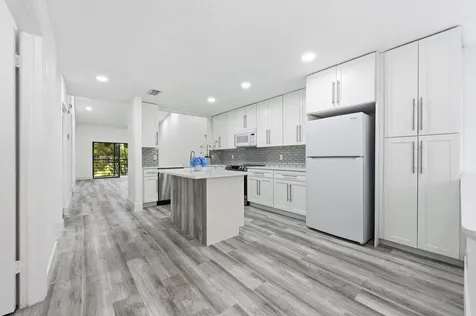 10188 Mangrove Drive Boynton Beach FL 33437