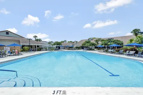 10188 Mangrove Drive Boynton Beach FL 33437