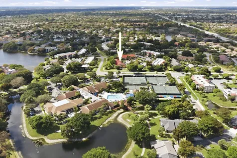 10188 Mangrove Drive Boynton Beach FL 33437