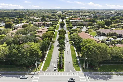 10188 Mangrove Drive Boynton Beach FL 33437