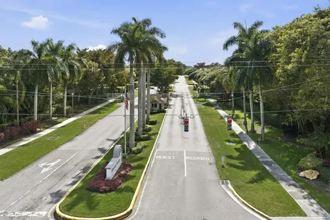 10188 Mangrove Drive Boynton Beach FL 33437