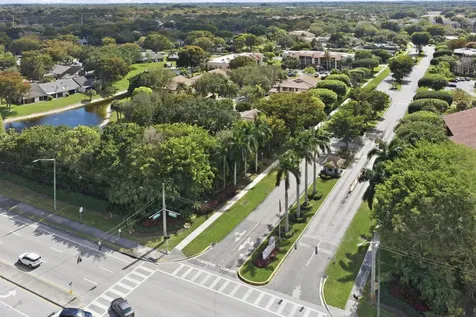 10188 Mangrove Drive Boynton Beach FL 33437