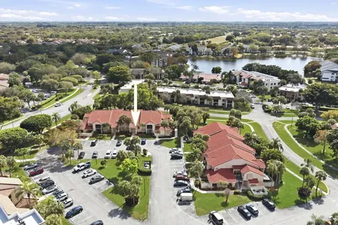 10188 Mangrove Drive Boynton Beach FL 33437