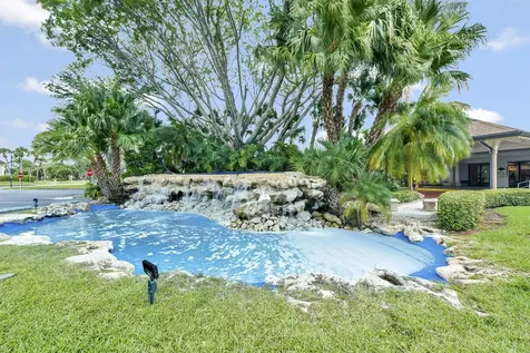 10188 Mangrove Drive Boynton Beach FL 33437