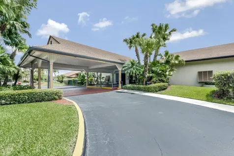 10188 Mangrove Drive Boynton Beach FL 33437