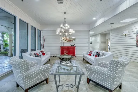 10188 Mangrove Drive Boynton Beach FL 33437
