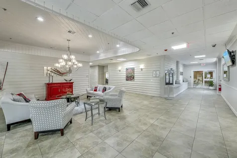 10188 Mangrove Drive Boynton Beach FL 33437