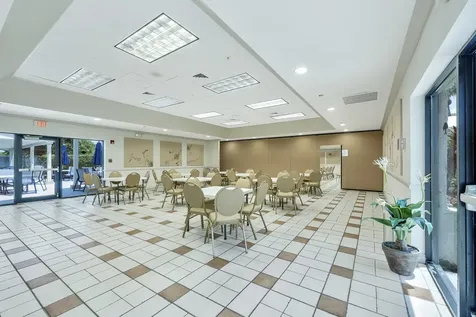 10188 Mangrove Drive Boynton Beach FL 33437
