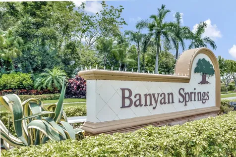 10188 Mangrove Drive Boynton Beach FL 33437