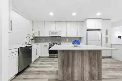 10188 Mangrove Drive Boynton Beach FL 33437