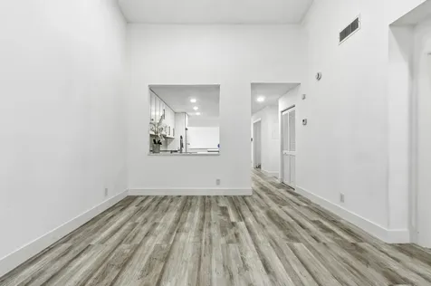 10188 Mangrove Drive Boynton Beach FL 33437
