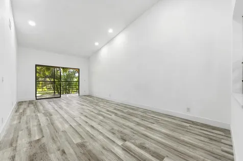 10188 Mangrove Drive Boynton Beach FL 33437