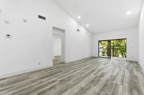 10188 Mangrove Drive Boynton Beach FL 33437