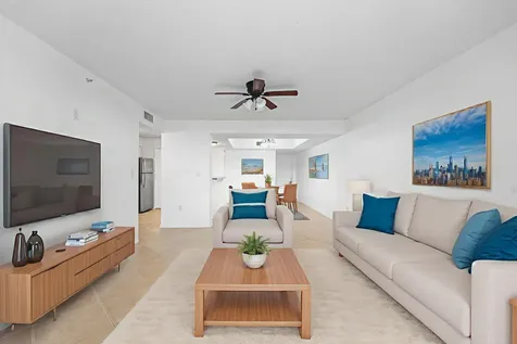 900 Scotia Drive Hypoluxo FL 33462
