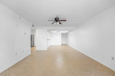 900 Scotia Drive Hypoluxo FL 33462
