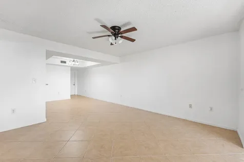 900 Scotia Drive Hypoluxo FL 33462