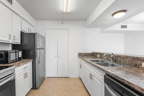 900 Scotia Drive Hypoluxo FL 33462