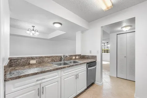 900 Scotia Drive Hypoluxo FL 33462