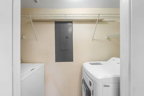 900 Scotia Drive Hypoluxo FL 33462