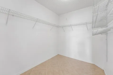 900 Scotia Drive Hypoluxo FL 33462
