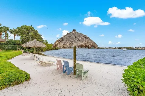 900 Scotia Drive Hypoluxo FL 33462