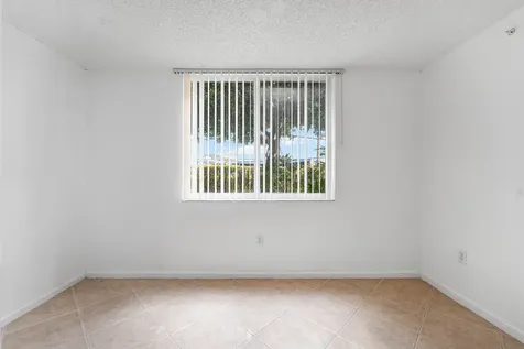 900 Scotia Drive Hypoluxo FL 33462