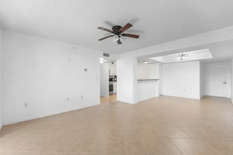 900 Scotia Drive Hypoluxo FL 33462