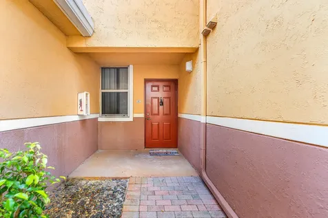900 Scotia Drive Hypoluxo FL 33462